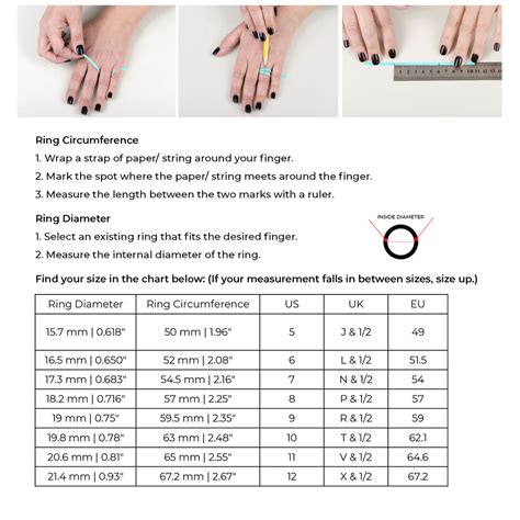 cheap fendi ring|fendi rings size guide.